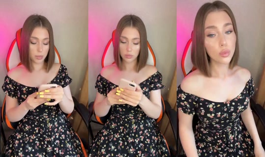 1518603834554292225's Stream - Jul 9, 2026, 10:48 AM