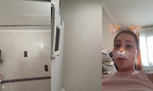 1518603834554292225's Stream - Jul 29, 2026, 3:09 PM