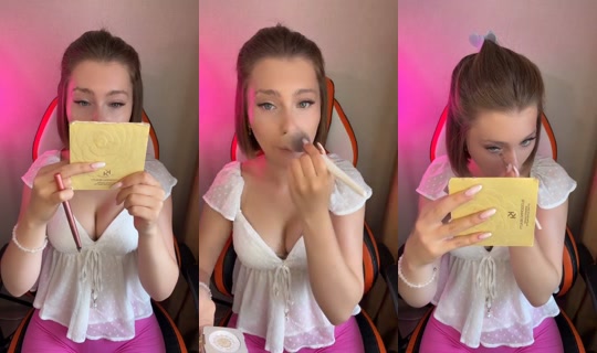 Stream ni 1518603834554292225 - Ago 18, 2026, 9:03 AM