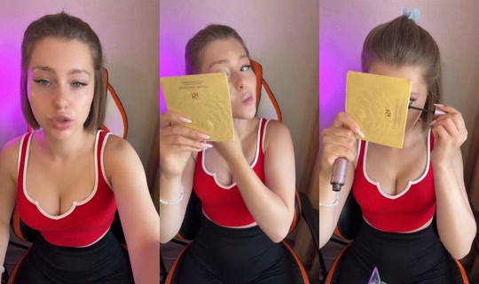 Stream ni 1518603834554292225 - Ago 20, 2026, 10:53 AM