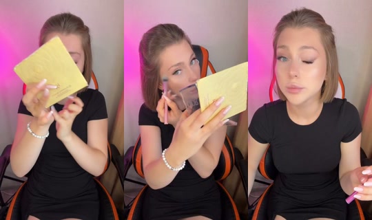 1518603834554292225's Stream - Sep 3, 2026, 9:36 AM
