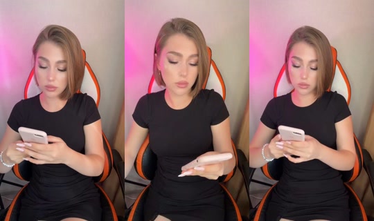 1518603834554292225's Stream - Sep 3, 2026, 1:17 PM