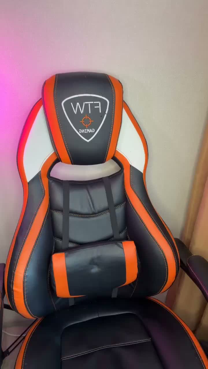 1518603834554292225