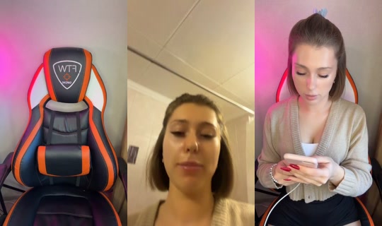 1518603834554292225's Stream - Oct 3, 2026, 9:01 AM