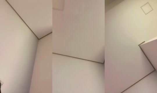 1520068606880014337 的直播 - 2026年7月21日 20:30