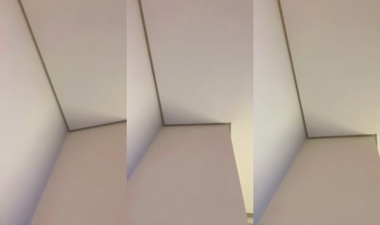 1520068606880014337 的直播 - 2026年7月21日 21:14