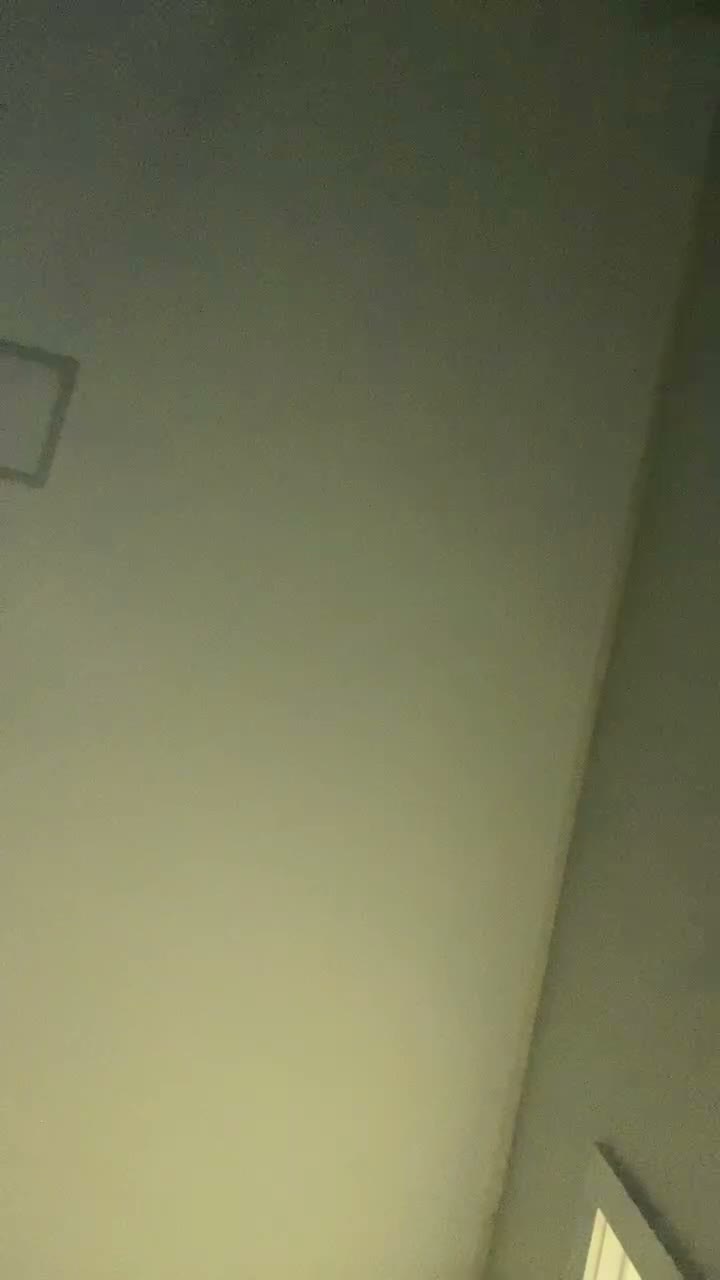 1520068606880014337