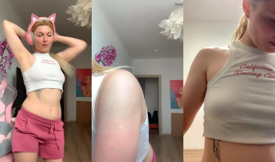 1521859389926747137's Stream - Jul 8, 2026, 10:08 AM