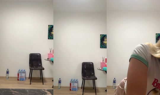 1521859389926747137's Stream - Jul 18, 2026, 11:58 AM