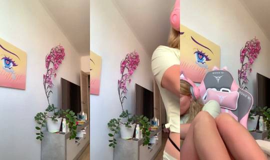 1521859389926747137's Stream - Jul 28, 2026, 6:21 AM