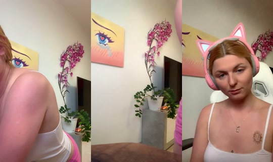 1521859389926747137's Stream - Aug 21, 2026, 12:30 PM