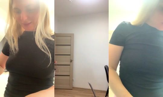 1521859389926747137's Stream - Aug 31, 2026, 8:48 AM
