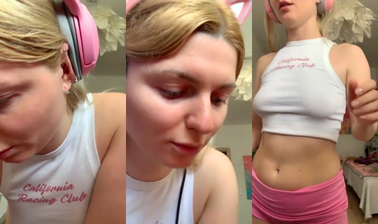 1521859389926747137's Stream - Sep 1, 2026, 8:50 AM