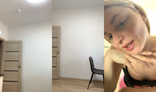 1521859389926747137's Stream - Sep 7, 2026, 6:45 AM