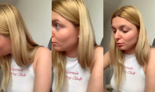 1521859389926747137's Stream - Sep 12, 2026, 12:12 PM