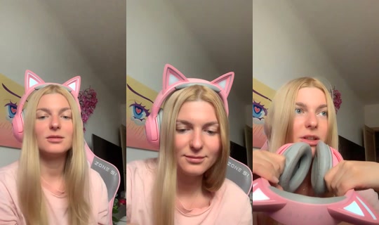 1521859389926747137's Stream - Sep 16, 2026, 10:13 AM