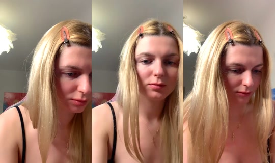 1521859389926747137's Stream - Oct 20, 2026, 7:19 PM