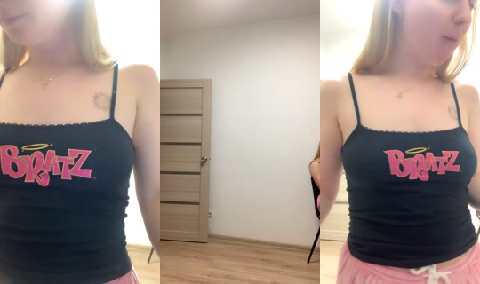 1521859389926747137's Stream - Oct 21, 2026, 1:39 PM