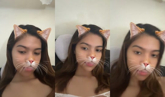 1523684702044446721's Stream - Jul 26, 2026, 3:01 AM