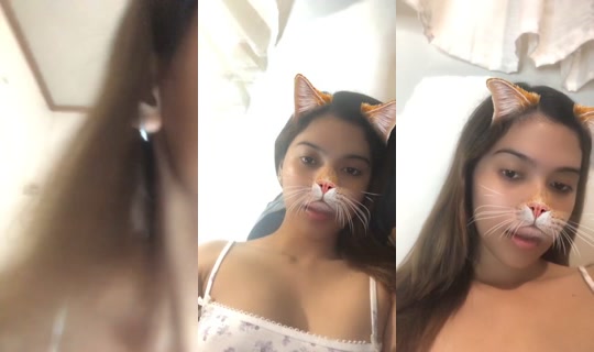 1523684702044446721's Stream - Aug 16, 2026, 12:05 PM