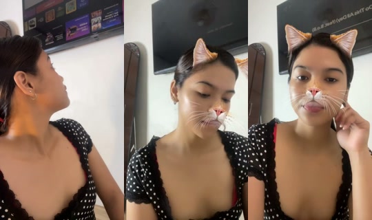 1523684702044446721's Stream - Sep 20, 2026, 5:03 AM