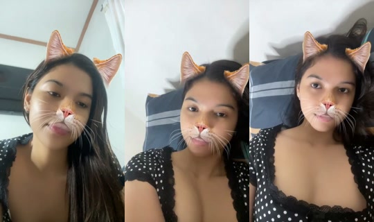 1523684702044446721's Stream - Sep 20, 2026, 8:41 AM