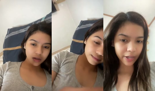 1523684702044446721's Stream - Oct 16, 2026, 6:44 AM