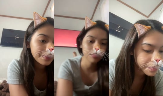 1523684702044446721's Stream - Oct 16, 2026, 7:16 AM