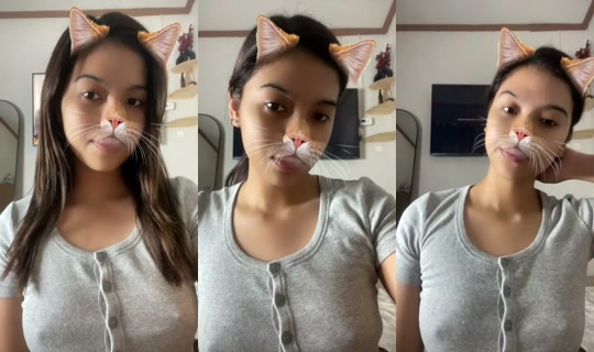 1523684702044446721's Stream - Oct 16, 2026, 7:34 AM