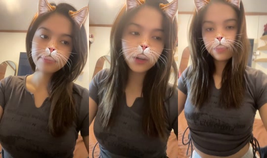 Stream de 1523684702044446721 – 21 oct. 2026, 5:31