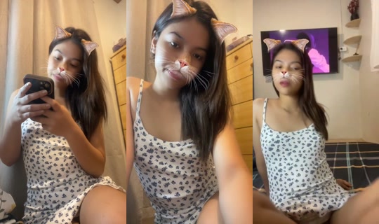 1523684702044446721's Stream - Oct 23, 2026, 4:42 AM