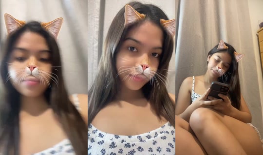 1523684702044446721's Stream - Oct 23, 2026, 6:51 AM