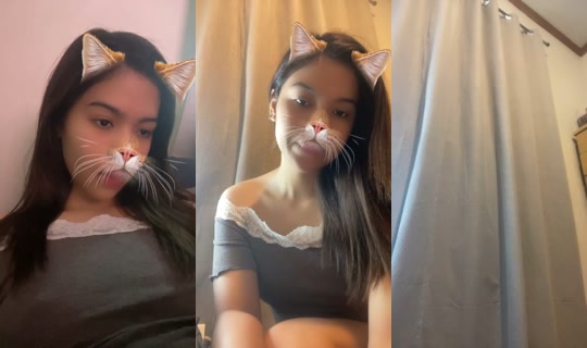 1523684702044446721's Stream - Oct 24, 2026, 4:31 AM