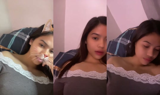 1523684702044446721's Stream - Oct 24, 2026, 6:27 AM
