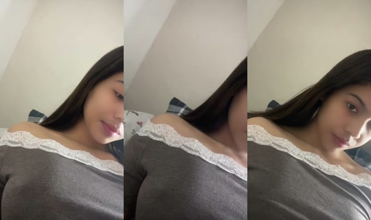 1523684702044446721's Stream - Oct 24, 2026, 8:15 AM