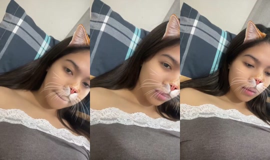 1523684702044446721's Stream - Oct 24, 2026, 9:02 AM