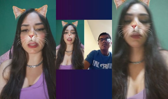 1523740785857421313's Stream - Aug 6, 2026, 12:50 AM