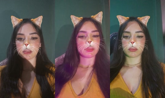 Stream von 1523740785857421313 – 6. Aug. 2026, 11:21