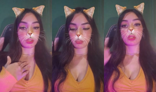 Stream von 1523740785857421313 – 6. Aug. 2026, 12:40