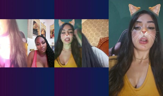 Stream von 1523740785857421313 – 6. Aug. 2026, 13:52