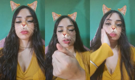 Stream ni 1523740785857421313 - Ago 6, 2026, 6:48 PM