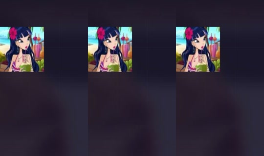 1523740785857421313's Stream - Aug 6, 2026, 9:45 PM