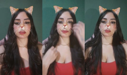 1523740785857421313's Stream - Aug 7, 2026, 3:06 AM