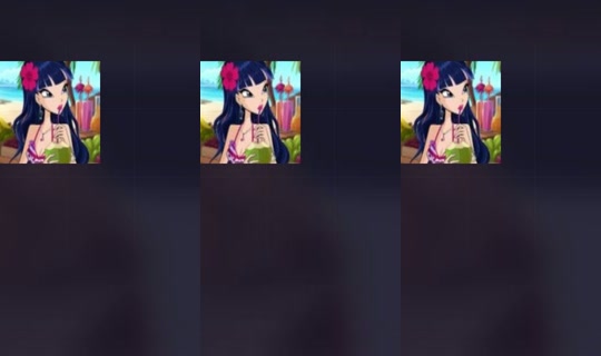 1523740785857421313's Stream - Aug 7, 2026, 4:33 AM