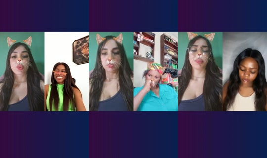 1523740785857421313's Stream - Aug 7, 2026, 3:22 PM