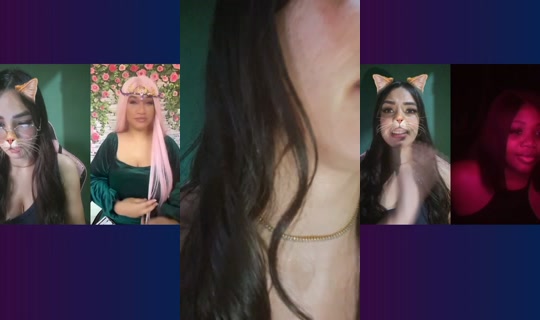 Stream ni 1523740785857421313 - Ago 7, 2026, 8:13 PM