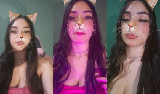 Stream ni 1523740785857421313 - Ago 8, 2026, 2:42 AM