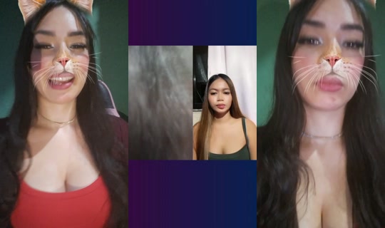1523740785857421313's Stream - Aug 8, 2026, 10:43 AM