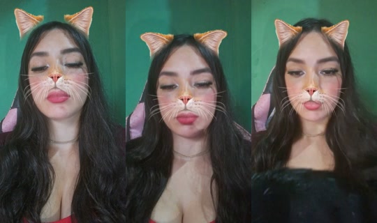 1523740785857421313's Stream - Aug 8, 2026, 12:33 PM