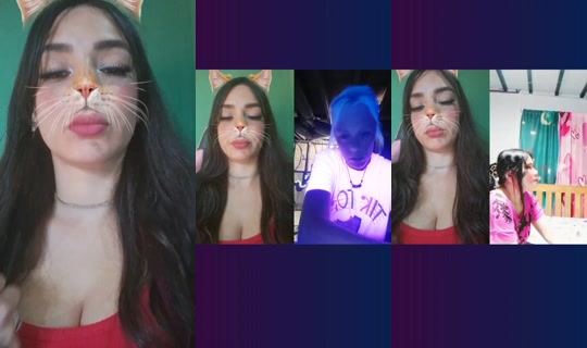1523740785857421313's Stream - Aug 8, 2026, 1:39 PM